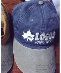 LOGOS | キャップ