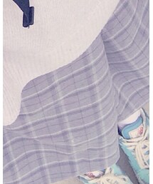 しまむら | パンツ