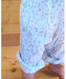 BEAMS | ロンパース