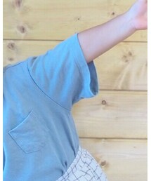 UNIQLO | Tシャツ/カットソー