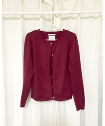 ZARA KIDS | カーディガン/ボレロ