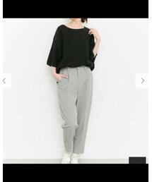 KBF | その他パンツ