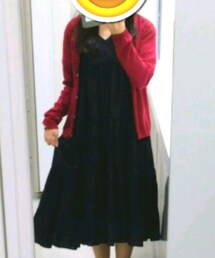 no brand | ワンピース