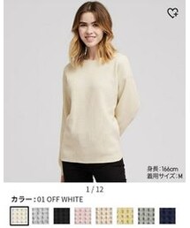 UNIQLO | トップス