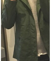 used | ジャケット/アウター