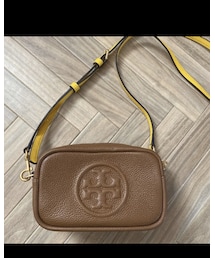 TORY BURCH | ショルダーバッグ