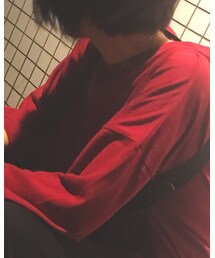 WEGO | Tシャツ/カットソー