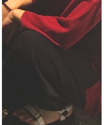 無印良品 | パンツ