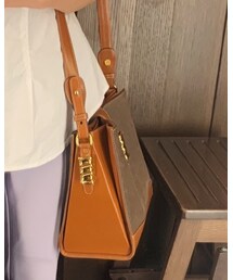LOEWE | バッグ
