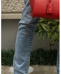 GAP | デニムパンツ