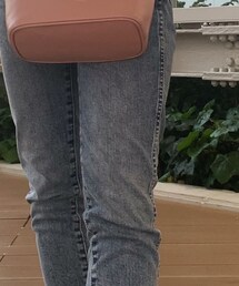 GAP | デニムパンツ