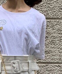 UNIQLO | Tシャツ/カットソー