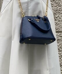 Samantha Thavasa Petit Choice | バッグ