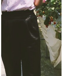 KBF | その他パンツ