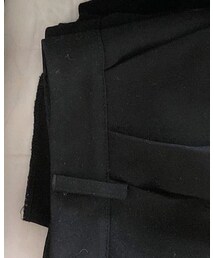 FOREVER 21 | パンツ