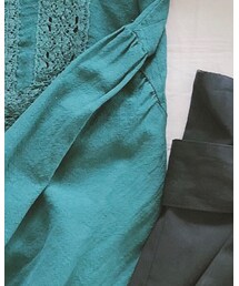 UNITED ARROWS | シャツ/ブラウス
