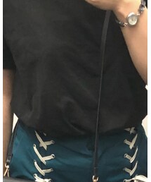 UNIQLO | Tシャツ/カットソー