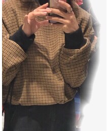 Bershka | トップス