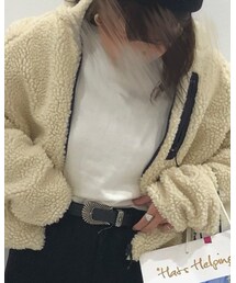 UNIQLO | スウェット