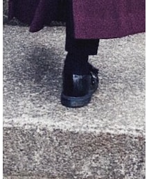 Dr. Martens | ローファー