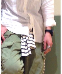 AVIREX | Tシャツ/カットソー