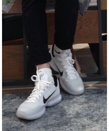 NIKE | スニーカー