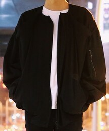DAMIR DOMA | その他アウター