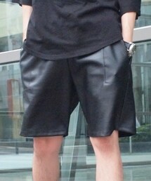 ZARA | その他パンツ