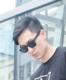 SUPER | サングラス