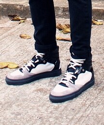 BALENCIAGA | スニーカー