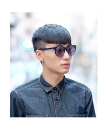 KSUBI | サングラス