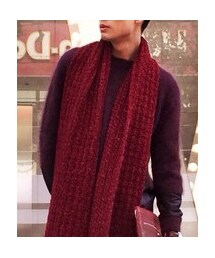 OTHER BRAND | ニット/セーター