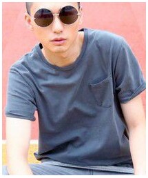 teelocker | Tシャツ/カットソー