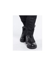 initial fashion | ドレスシューズ