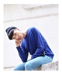 COS | ニット/セーター