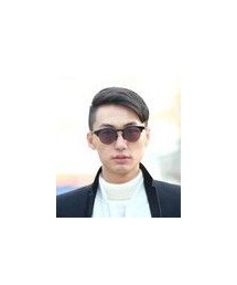 Subcrew | サングラス