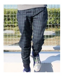 TOUGH | その他パンツ