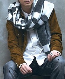 Levi's | シャツ/ブラウス