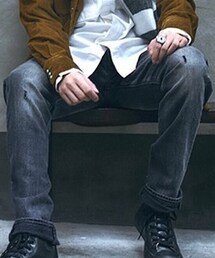 Levi's | デニムパンツ