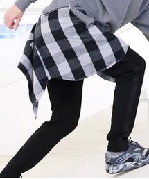 Lui's | その他パンツ