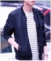 MONCLER | ミリタリージャケット