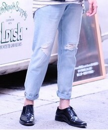 Levi's | デニムパンツ