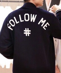 ports1961 | スタジャン