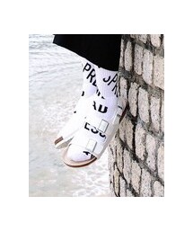 BIRKENSTOCK | その他シューズ