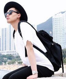 UNDERCOVER | バックパック/リュック