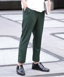 initial | その他パンツ