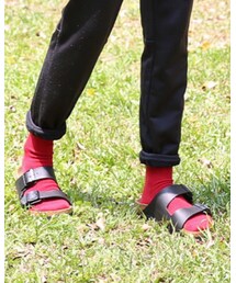 BIRKENSTOCK | ビーチサンダル