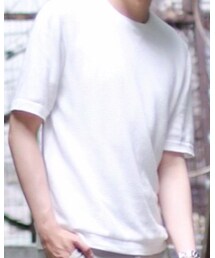 TOPMAN | Tシャツ/カットソー