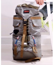 TOUGH | バックパック/リュック