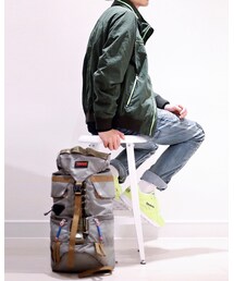 TOUGH | その他アウター